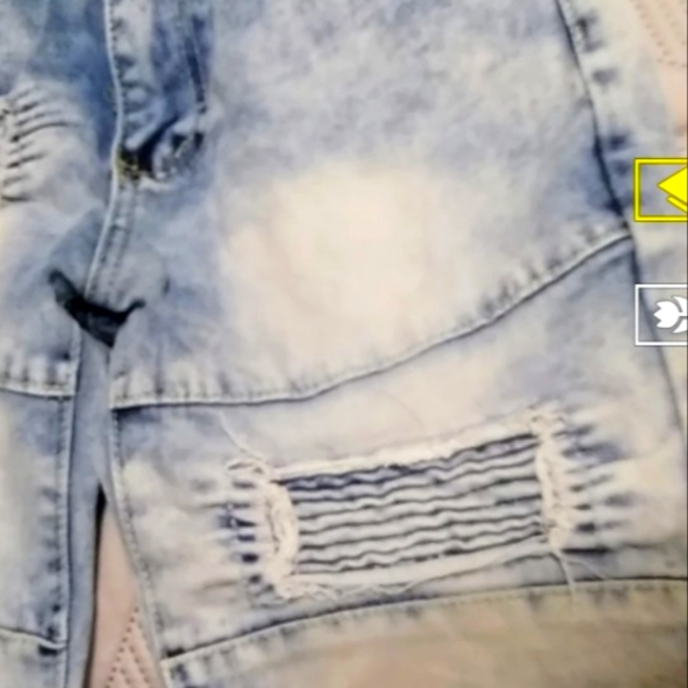Boys clothes